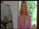 Britney And Jamie-lynn Spears- Best sisters part 1
