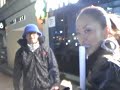YOUTHEROCK★の恥ずかしい映像