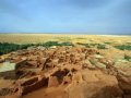 Gourara - Couleurs d'Algérie -