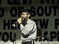 Chanuka with Avraham Fried