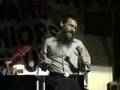 Chanuka with Avraham Fried