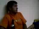 chachapoyas lucho