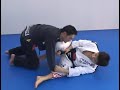 Tatsuya Onose Spider Guard Sweep #3