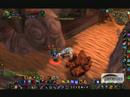 WoW Hunter PvP
