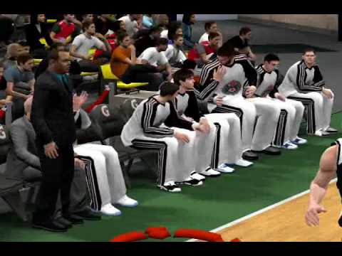 how to download euroleague patch for nba 2k10