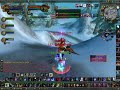 Payner PVP Part 1
