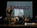 Tango en Buenos Aires - Versión Larga Tango en Buenos Aires - Versión Larga