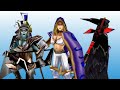 ★ ANNOUNCEMENT ★ THE SERIES WILL CONTINUE. THE EPISODE 2 IS NOW IN PROGRESS. THANK YOU FOR VOTING. HELLO EVERYONE PLS WATCH AND ENJOY MY VIDEO dota Ultimate Storm Spirit Raijin EXTREME FULL VERSION This is the story behind the Storm Spirit Remake. A Dota 6.58 Storm Spirit Raijin Remake. In His DREAM. A NEW RAIJIN will be REBORN. THE END or TO BE CONTINUE I need at least 300 Hundred Comment Votes To CONTINUE the SERIES. IF THIS VIDEO IS SUCCESSFUL TO THE PEOPLES VOTES. THEN I WILL CREATE A DOTA VIDEO SERIES.