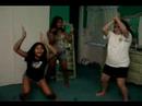 pussy-cat-dolls-with-ying-yang-twins-pitbull-and-busta-rhyme.html