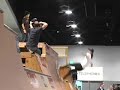 ASR SAN DIEGO 2008 skateboard montage