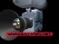 افراح الهبرات