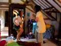 play video