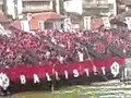 Shkendija - Maqedonia Gj.P. (25.10.2006)