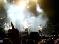 TRAVIS - Turn 2 @ Arena Santiago