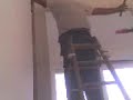 EL ELECTRICISTA CAPILLITA