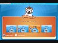 Pandanda - Multi Login