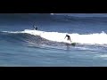 Stand Up Paddle Surf (SUP), Festival Salinas, Spain 02/08/08 Stand Up Paddle Surf (SUP), Festival Salinas, Spain 02/08/08