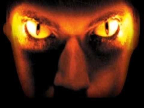 how to eliminate evil eye
