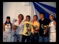 En Carrera 2008 En Carrera 2008