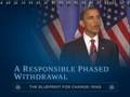 Blueprint for Change: Iraq