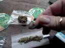 De Kuil Coffeeshop Cafe 420