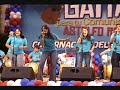 festival de gaita