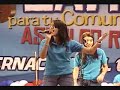 festival de gaita