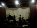 videos de moleque ricardo(1/5)
