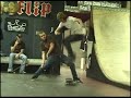 funbox ramp session