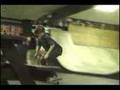 funbox ramp session