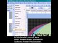 How to use view in... View Video