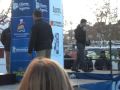 rallyejeaentregatrofeos.AVI