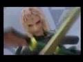 Kingdom-Hearts-Riot