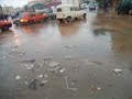 Berkane quand la pluie tombe !!!!!! Berkane quand la pluie tombe !!!!!!