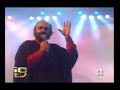 Demis Roussos - Anytime at all