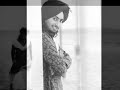 Romantic Song.....Sudeep Kainth From Khanna