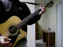 teledysk, klip, Switchfoot,- Revenge