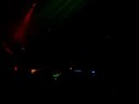 DJ SCI(part 4) LIVE @ ENERGIZE 3rd of Aug \