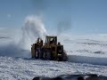 Great big snowblower 01 Great big snowblower 01