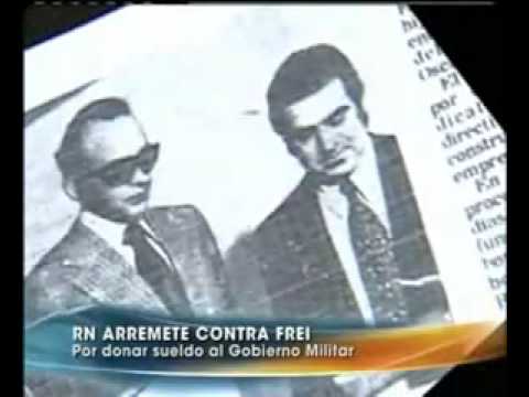 Imagen de previsualización de YouTube