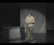 GHS LSOH: Skid Row (Downtown)