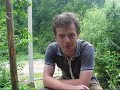 LPM 2008 pentru Rox