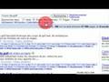 referencement et positionnement internet - seonetbiz mots-cl