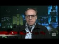 Peter Bogdanovich video 2