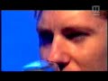 ROCKABILLY BOOGIE - The Lucky Cupids - Live