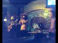 Maalaala Mo Kaya Remix - Nyko Maca + Playground @ San Mig