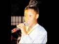 The Extraordinary God - Nichole Robinson - Jamaica Gospel Music The Extraordinary God - Nichole Robinson - Jamaica Gospel Music