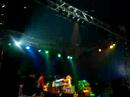 Guillemots @Summercase 07 (Barcelona)