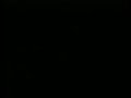 PSX PSOne Playstation Vagrant Story Trailer square