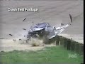 Smash